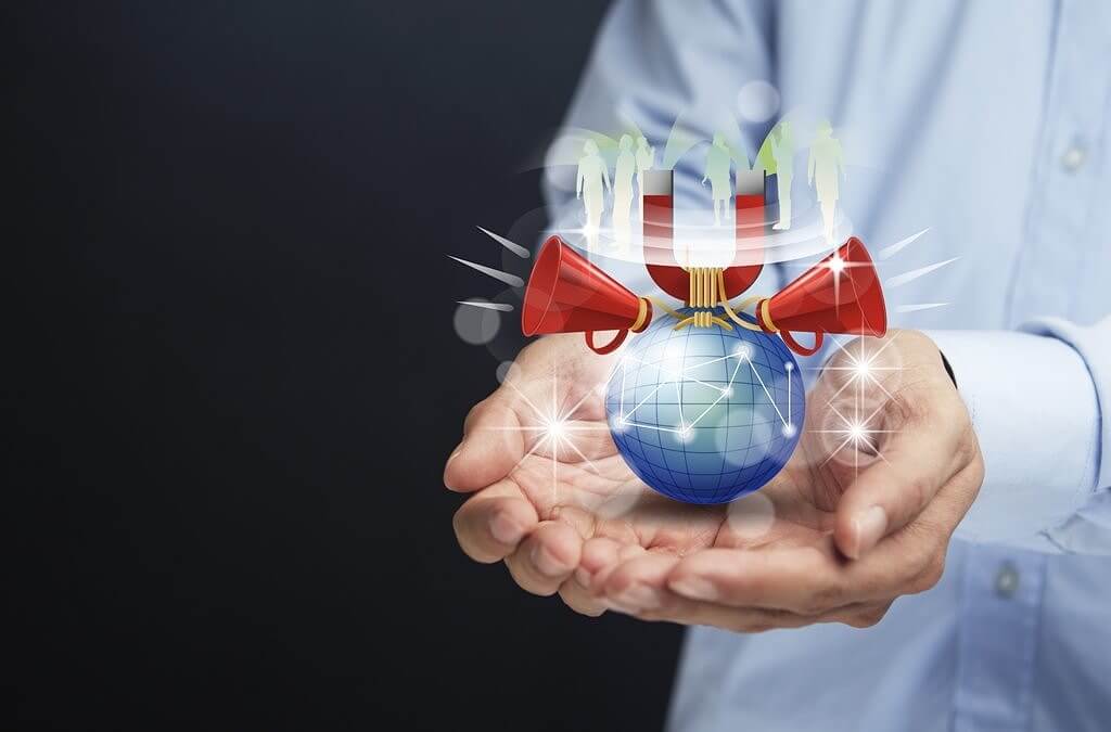 Making a Niche Market Video Content Series