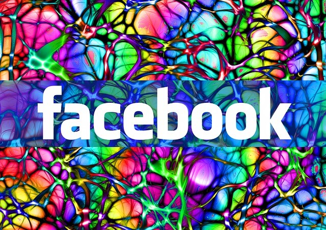 Facebook Engagement