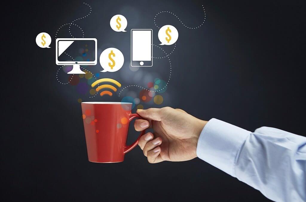 Creating Value for Customers