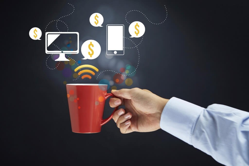 Creating Value for Customers Creating Value for Customers