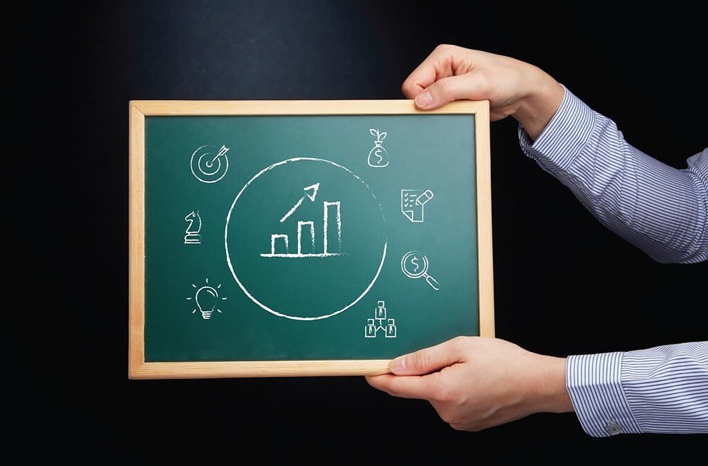 Keyword Research Ideas for Best Local SEO