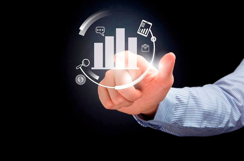 Keyword Research Tip for Better SEO