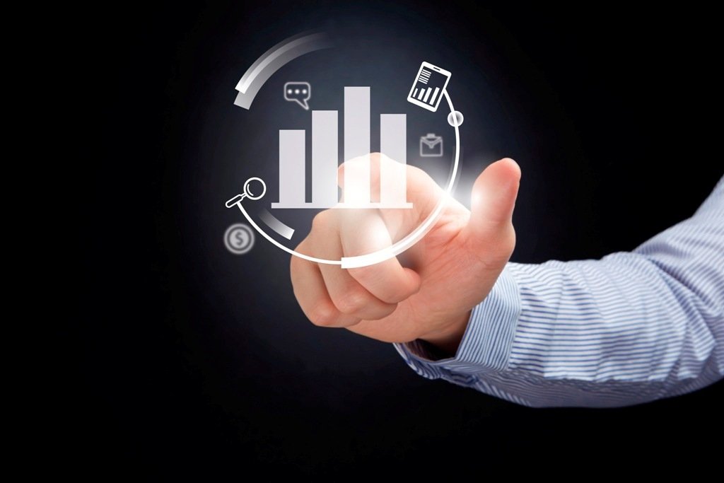 Keyword Research Tip for Better SEO