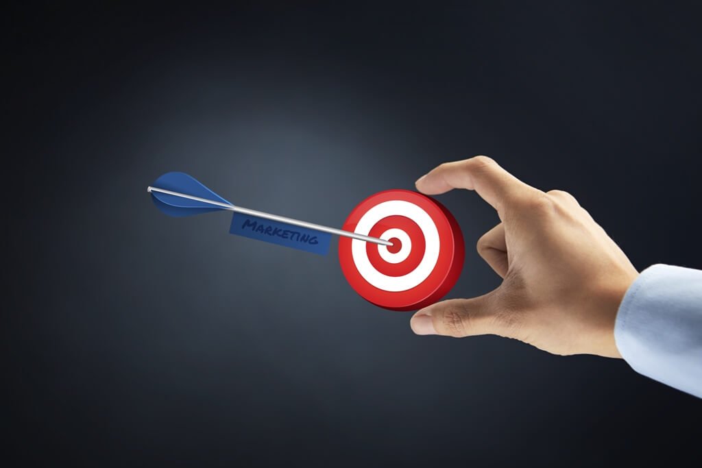 Know Your CustomerAvatar for Best Local SEO