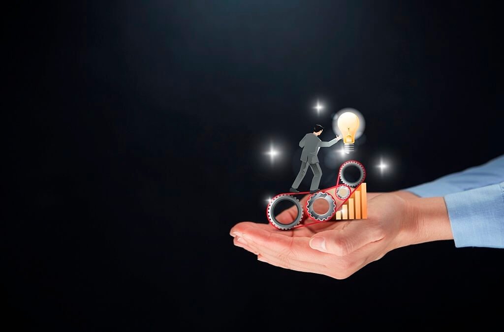 Marketing Ideas – Adding Value To Your Target Market Audience