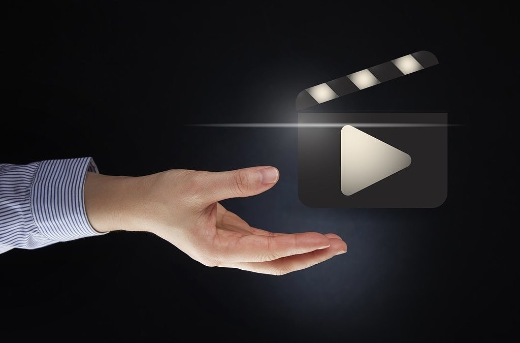 Viral Video Marketing Ideas