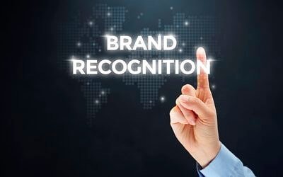 Same Message – Different Places Creating A Company Brand