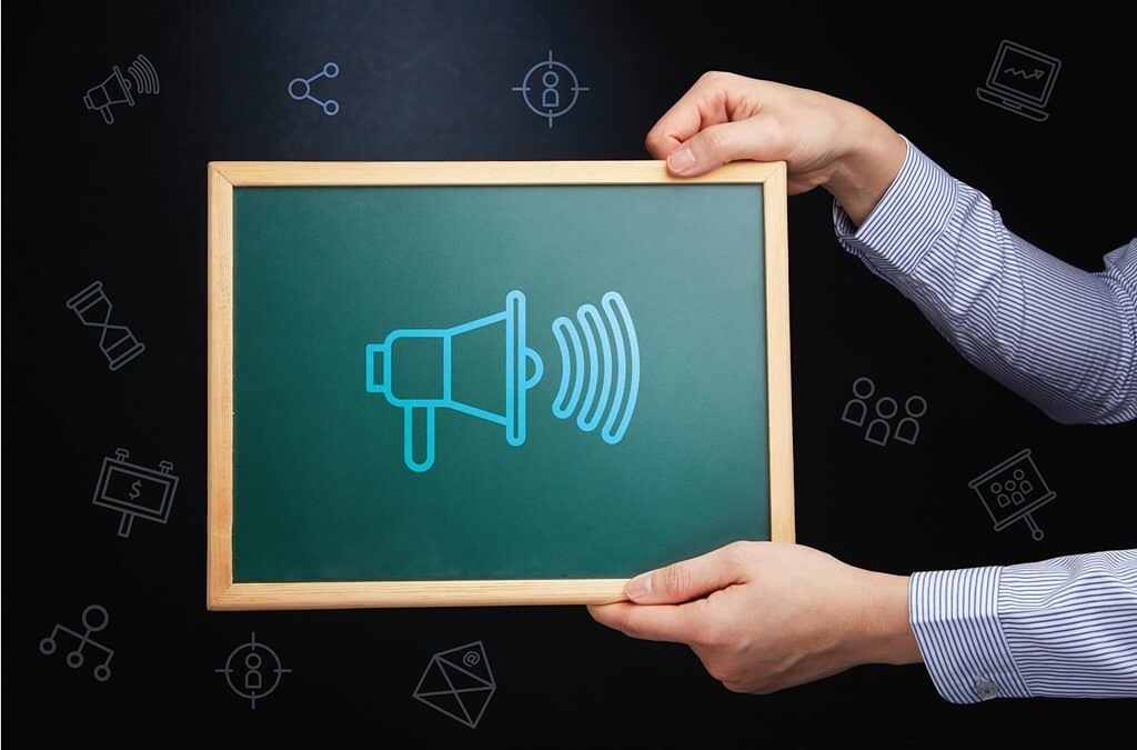 Why Develop Effective Marketing Strategy Skills for Your Business?