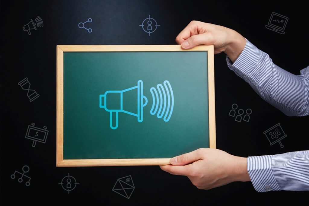 Why Develop Effective Marketing Strategy Skills for Your Business