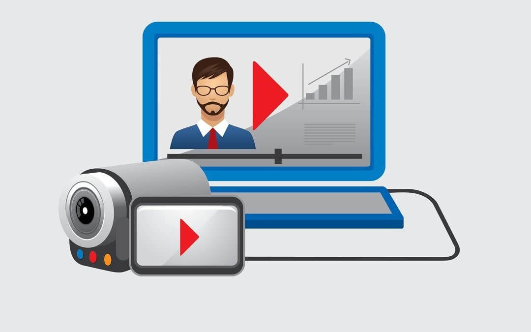 Be a Successful Video Marketing Maker