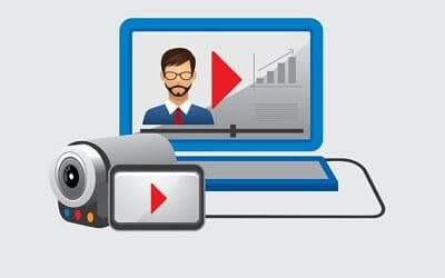 Be a Successful Video Marketing Maker