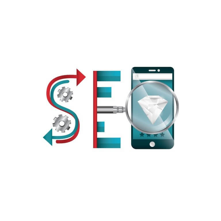 Best Local SEO Tools