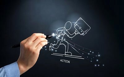 Is Your California Consumer Privacy Act Compliant Website?