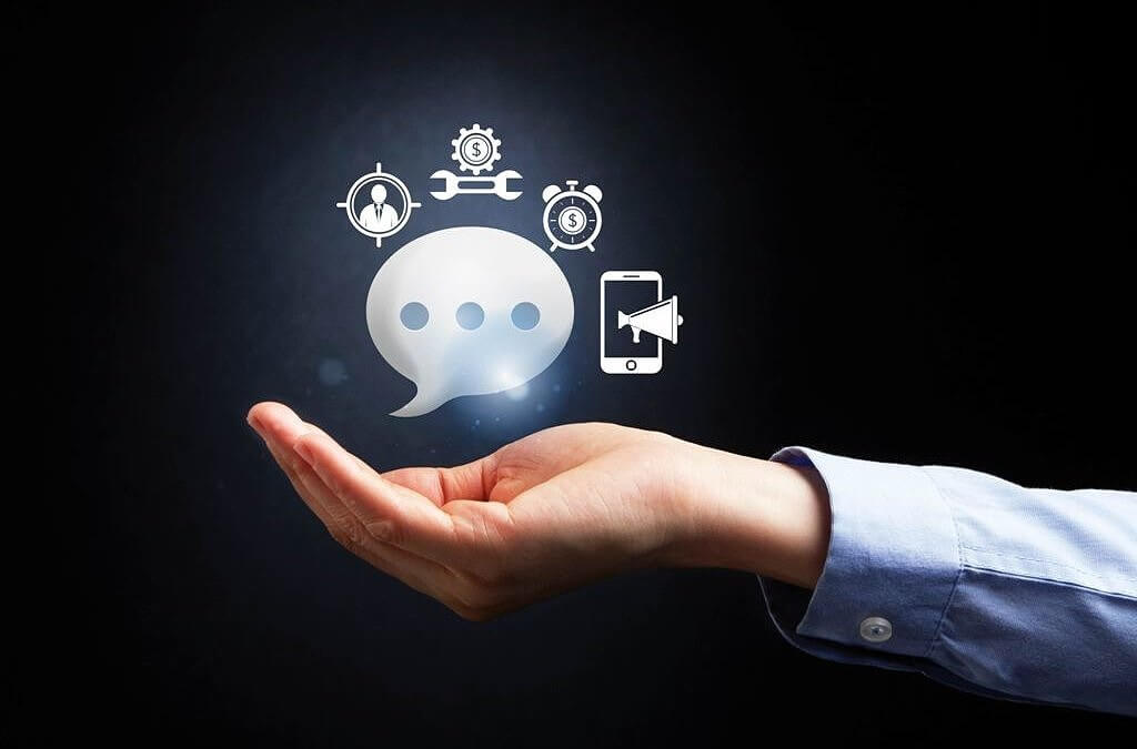 Do You Speak Facebook Engagement?