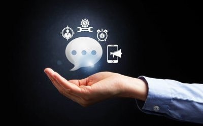 Do You Speak Facebook Engagement?