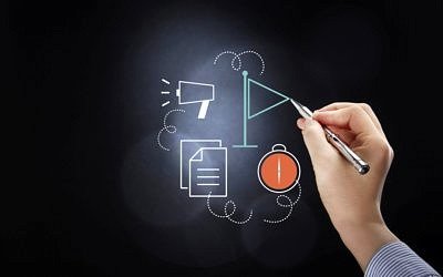 How To Find A Digital Marketing Joint Venture Partner