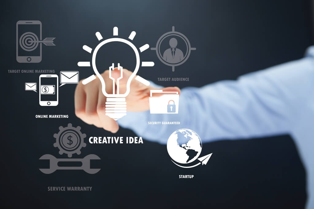 Marketing Ideas – Do You Believe In Your Business Marketing Ideas – Do You Believe In Your Business