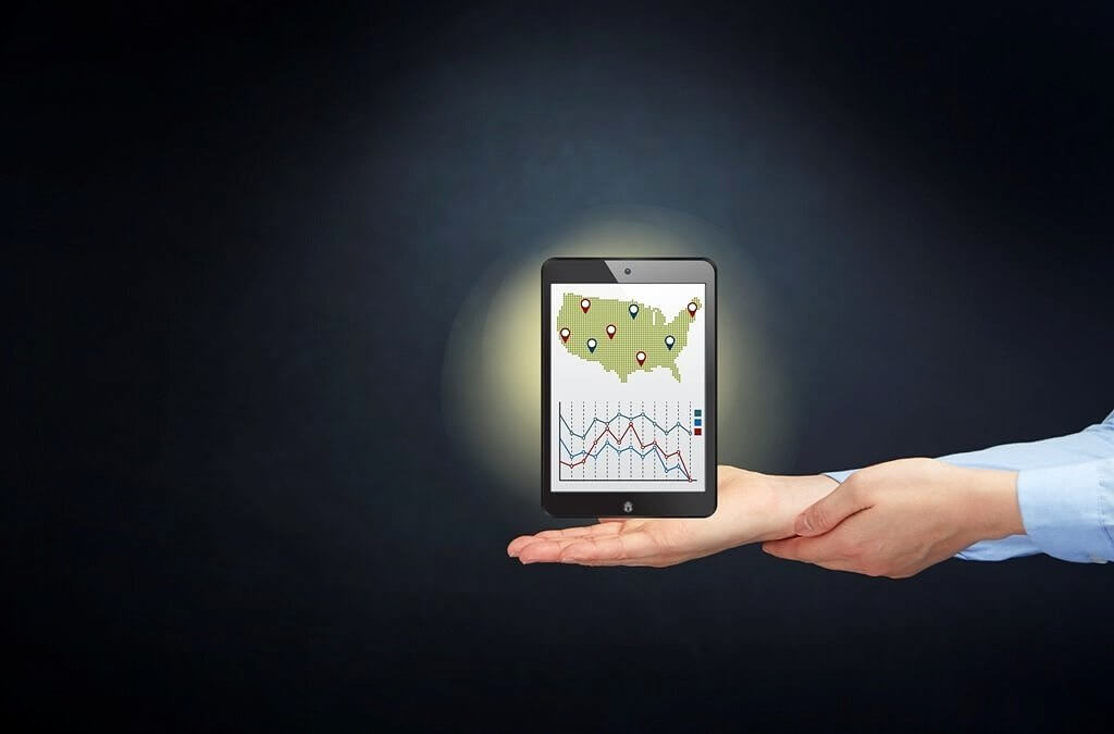 Marketing Strategy– The Best Kept Secret To Attracting Website Traffic