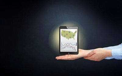 Marketing Strategy– The Best Kept Secret To Attracting Website Traffic