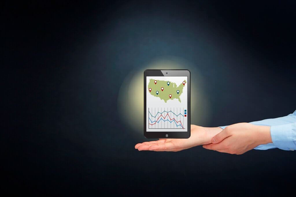 Marketing Strategy– The Best Kept Secret To Attracting Website Traffic Marketing Strategy– The Best Kept Secret To Attracting Website Traffic