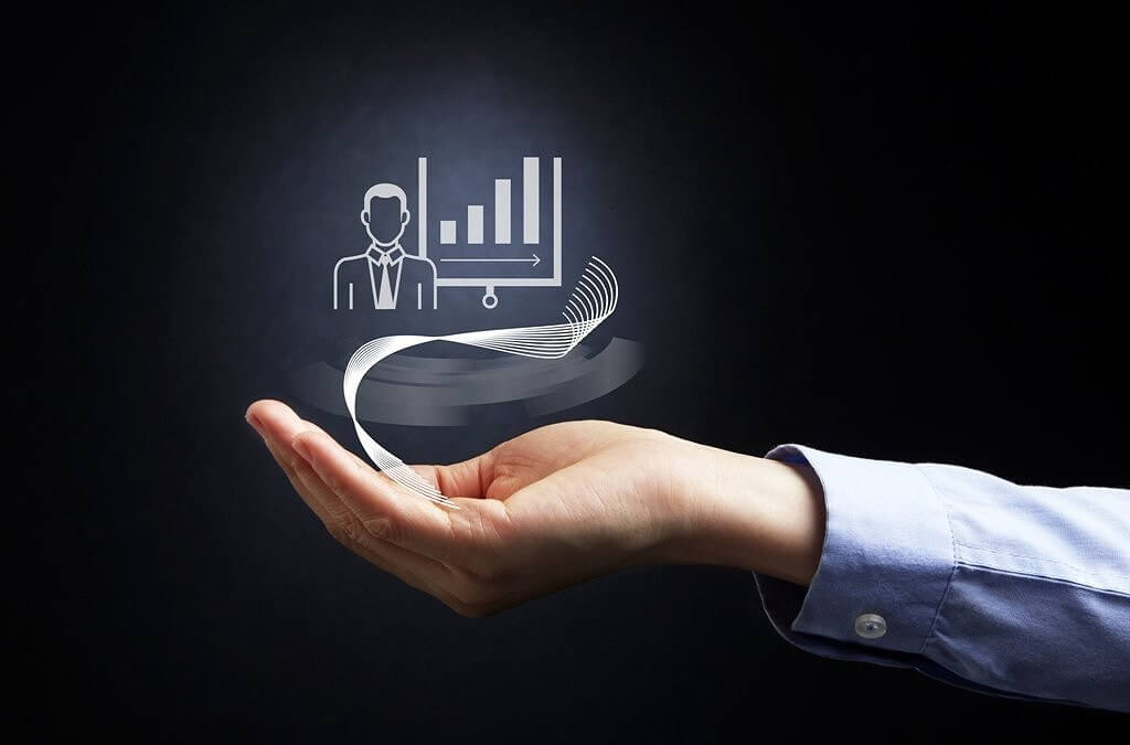 Small Business Owner Training For Your New Endeavor