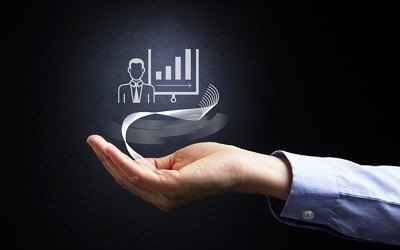 Small Business Owner Training For Your New Endeavor