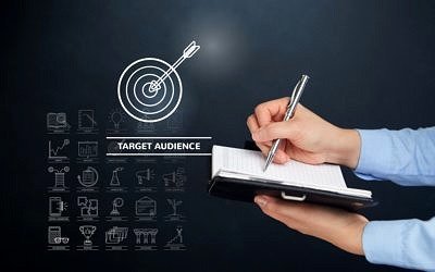 Understanding Your Customer Avatar by Story Situations