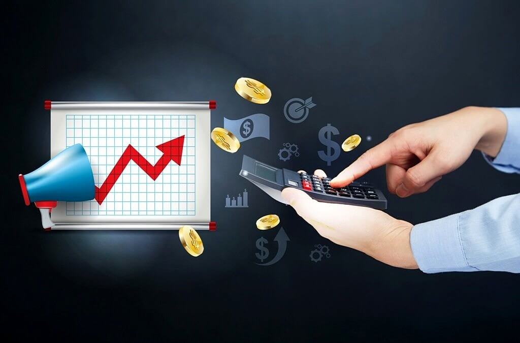 Engage with Your Market Using A Social Media Post Template