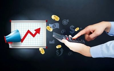 Engage with Your Market Using A Social Media Post Template