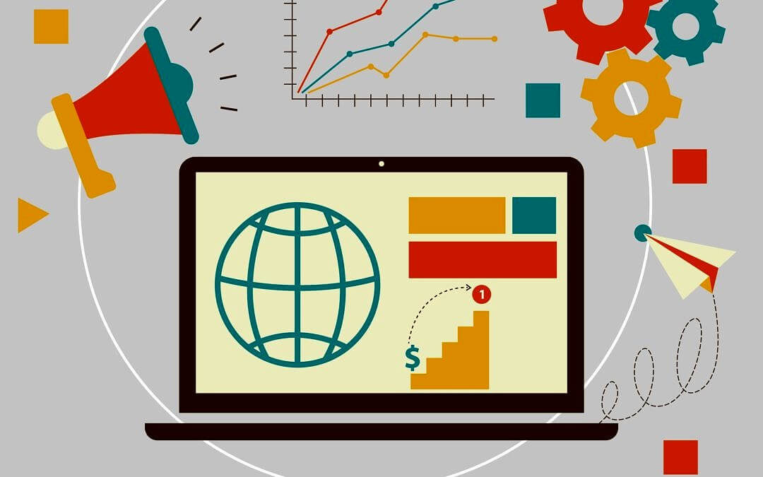 How To Save Money With Pay Per Click Advertising