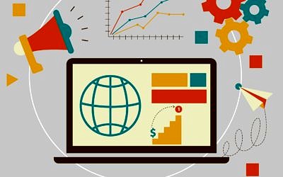 How To Save Money With Pay Per Click Advertising