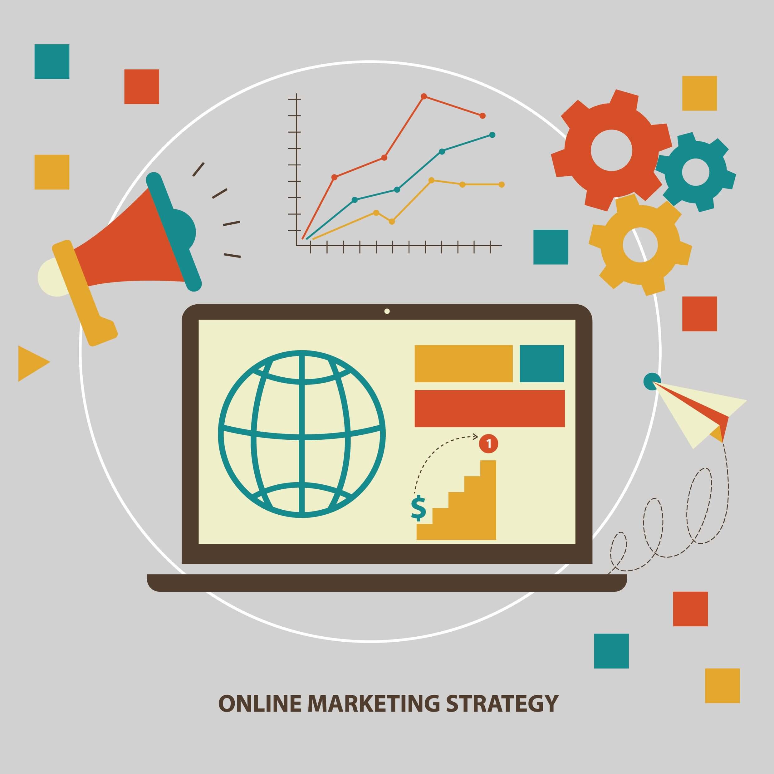 How To Save Money With Pay Per Click Advertising