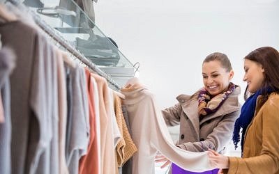Marketing Ideas – Do You Believe The Same Beliefs as Your Customer?