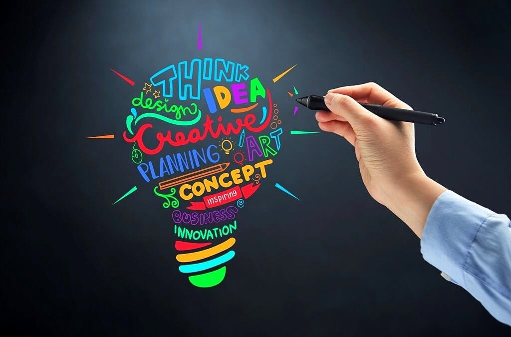 Marketing Ideas – Do You Chase Customers?