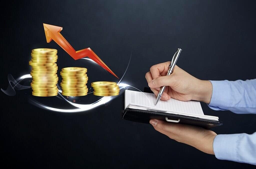 How Do You Find A Lucrative Market?