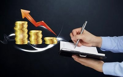 How Do You Find A Lucrative Market?