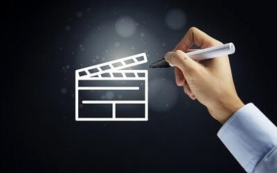 Video Marketing Ideas – Show Your Passion To Viewers
