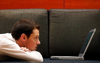 Coronavirus Got You Running Your Business From Home? Do This!