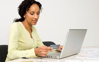 How Are You Weathering The Coronavirus Economic Downturn?