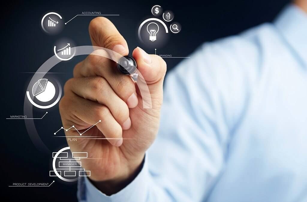 Digital Ad Services Use Machine Learning to Get Better Results