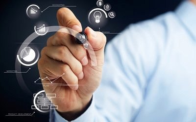 Digital Ad Services Use Machine Learning to Get Better Results