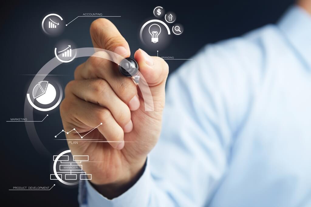 Digital Ad Services Use Machine Learning to Get Better Results