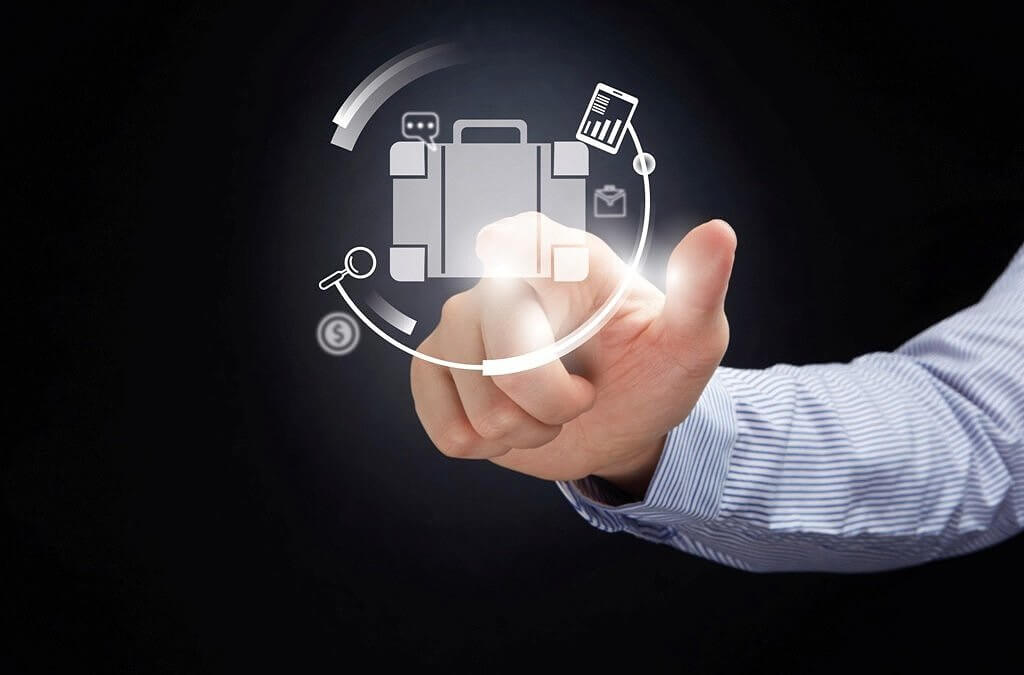 The Psychology of Marketing – It’s a Mix of Art & Science