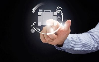 The Psychology of Marketing – It’s a Mix of Art & Science