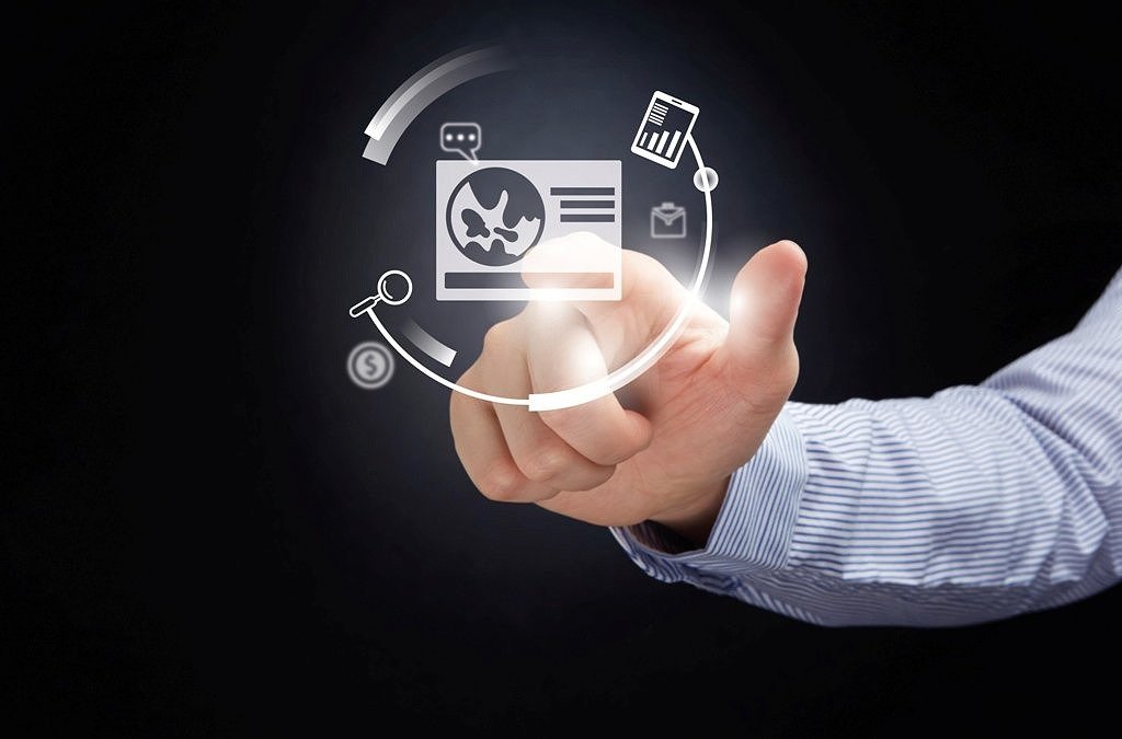 Why Digital Ads Bring You More Leads Than Social Media Management