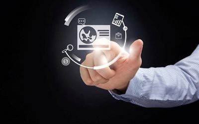 Why Digital Ads Bring You More Leads Than Social Media Management