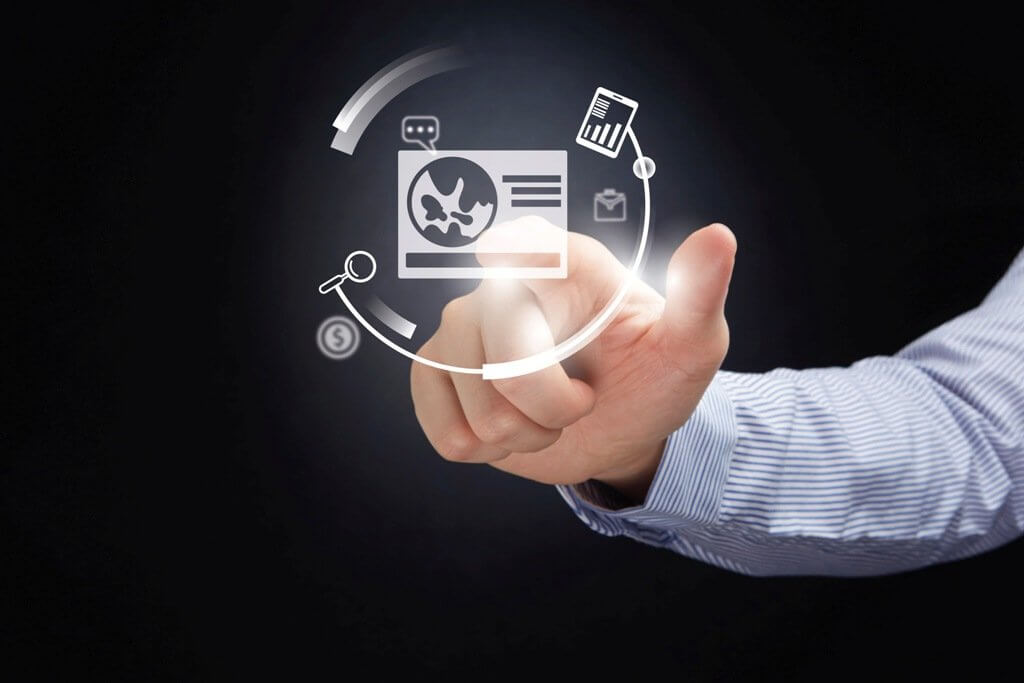 Why Digital Ads Bring You More Leads Than Social Media Management