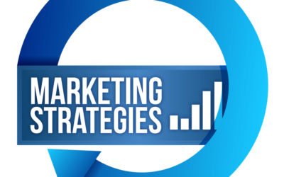 Small Business Digital Marketing Strategies That You Can Count On To Help You
