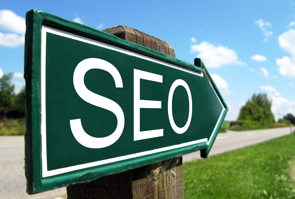 How Critical is SEO Content for Your Business?
