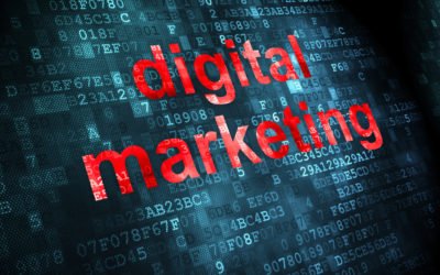 What is A Digital Marketing Service Guarantee?